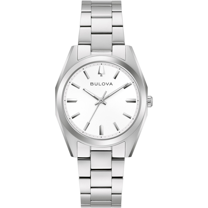 Bulova 96L347  Bulova 96L347