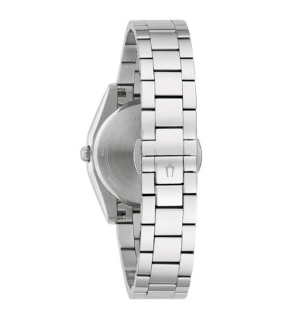 Bulova 96L347  Bulova 96L347