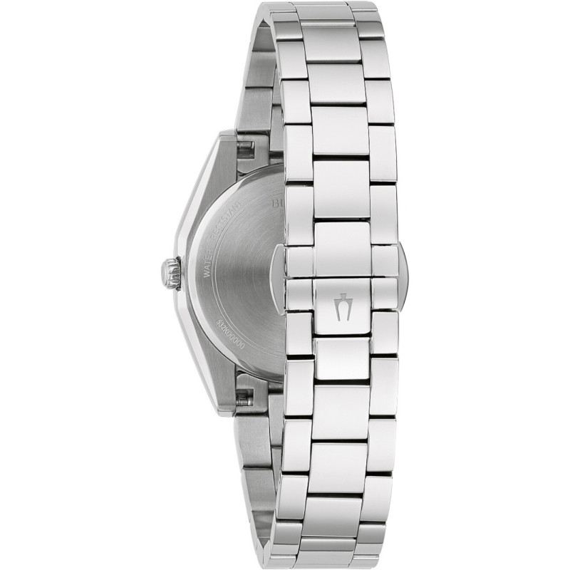 Bulova 96L347  Bulova 96L347
