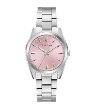 Bulova 96L348