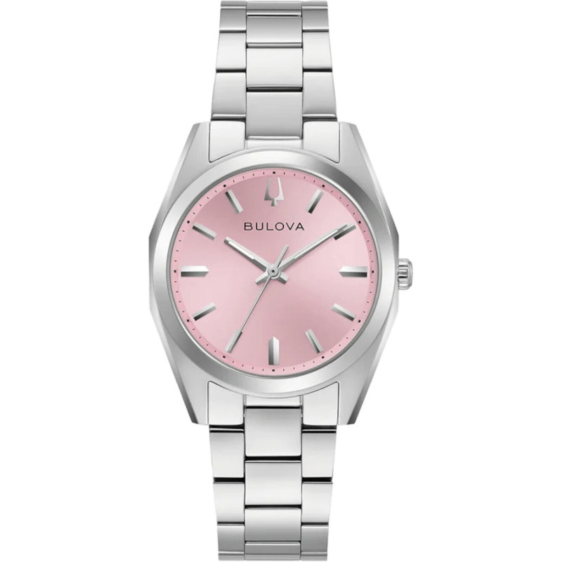 Bulova 96L348  Bulova 96L348