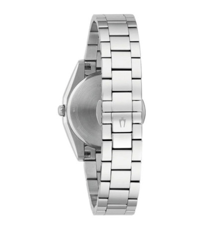 Bulova 96L348  Bulova 96L348