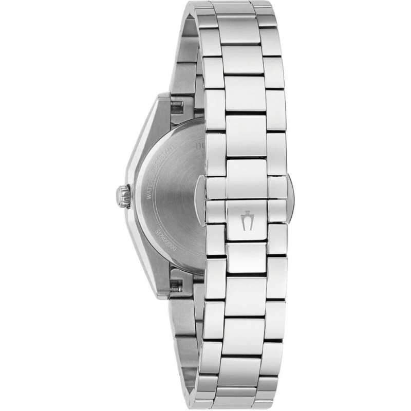 Bulova 96L348  Bulova 96L348