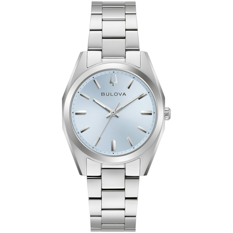 Bulova 96L346  Bulova 96L346