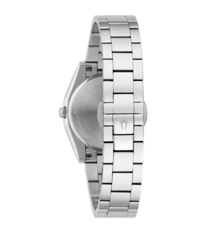 Bulova 96L346  Bulova 96L346