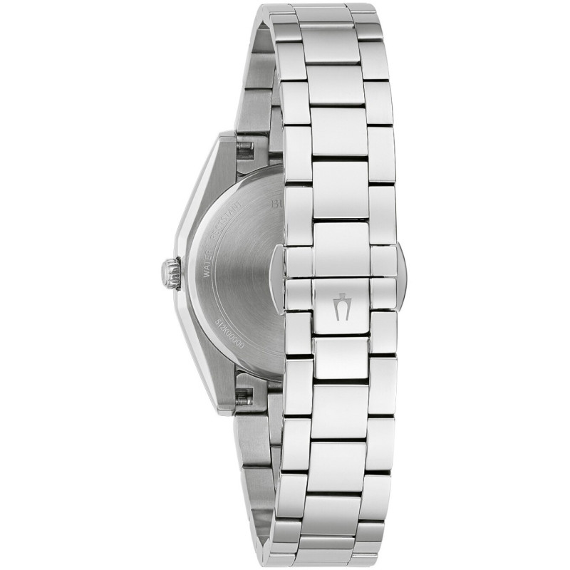 Bulova 96L346  Bulova 96L346