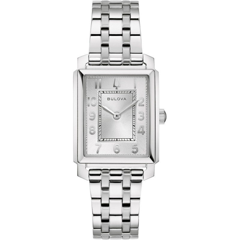 Bulova 96L349  Bulova 96L349