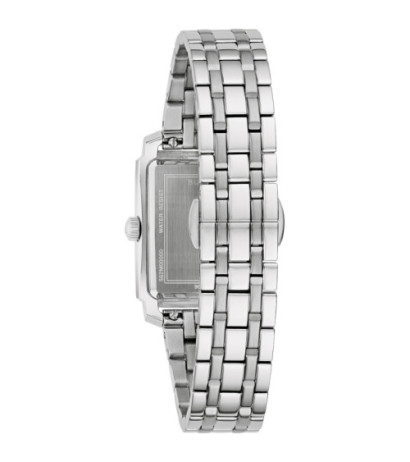 Bulova 96L349  Bulova 96L349