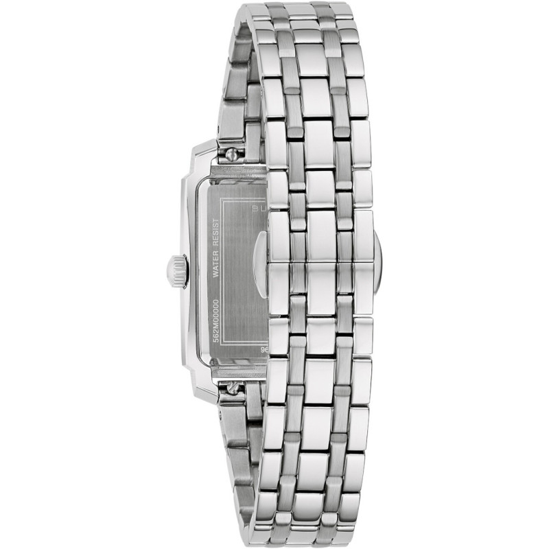 Bulova 96L349  Bulova 96L349