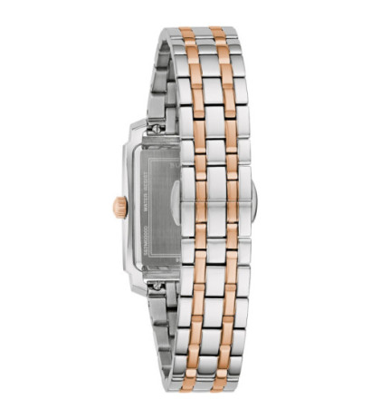 Bulova 98L328  Bulova 98L328