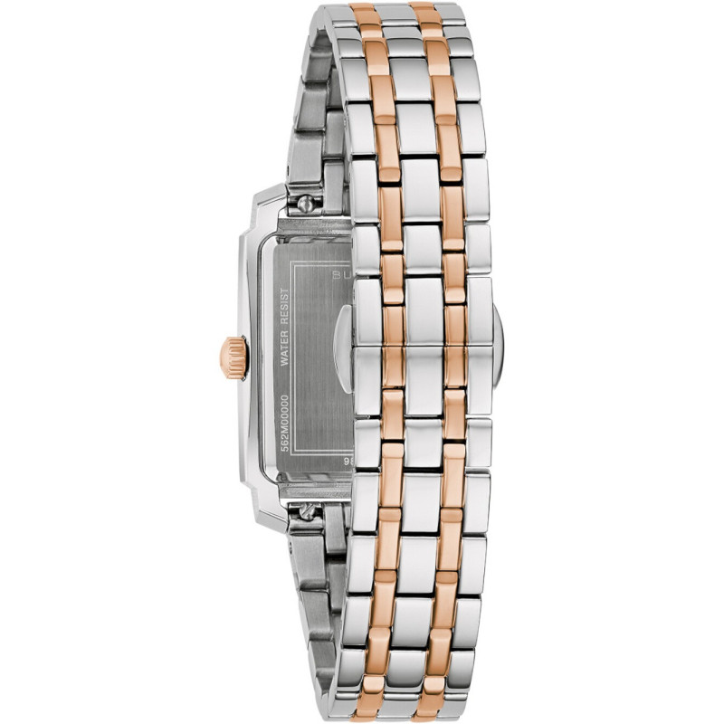 Bulova 98L328  Bulova 98L328