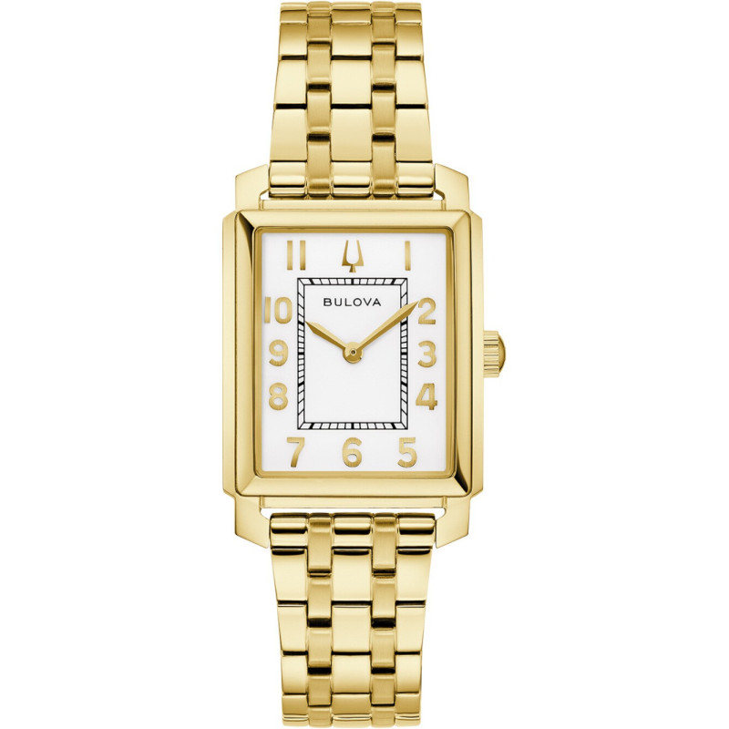 Bulova 97L186  Bulova 97L186