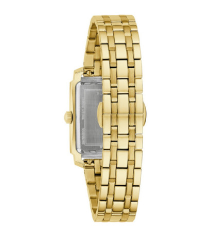 Bulova 97L186  Bulova 97L186