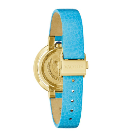 Bulova 97R104  Bulova 97R104