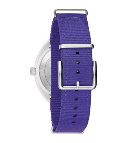 Bulova 98B447 