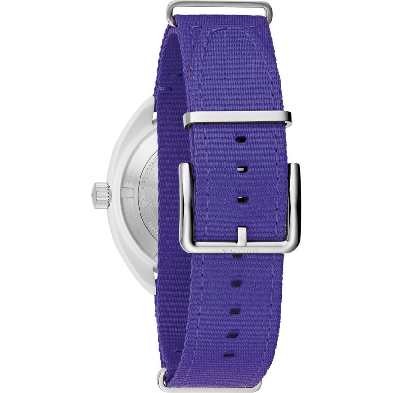 Bulova 98B447 Bulova 98B447