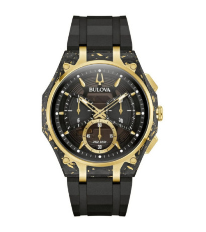 Bulova 98A328 