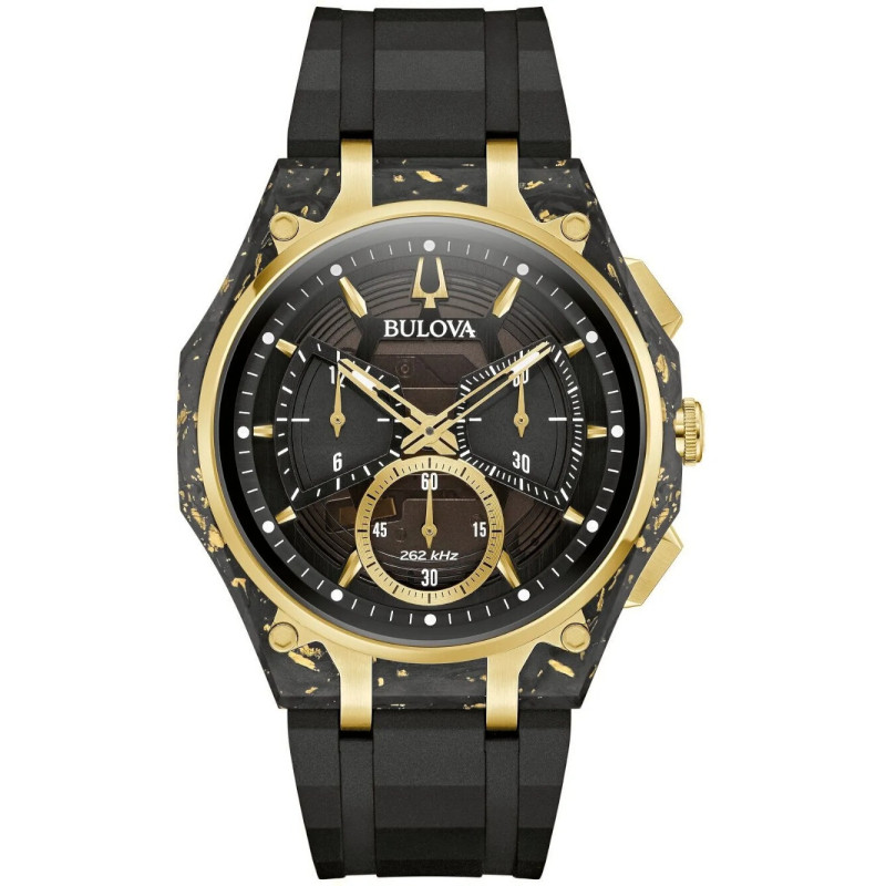 Bulova 98A328 Bulova 98A328