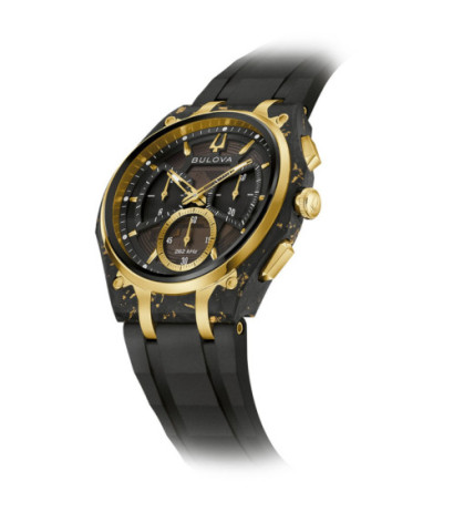 Bulova 98A328 