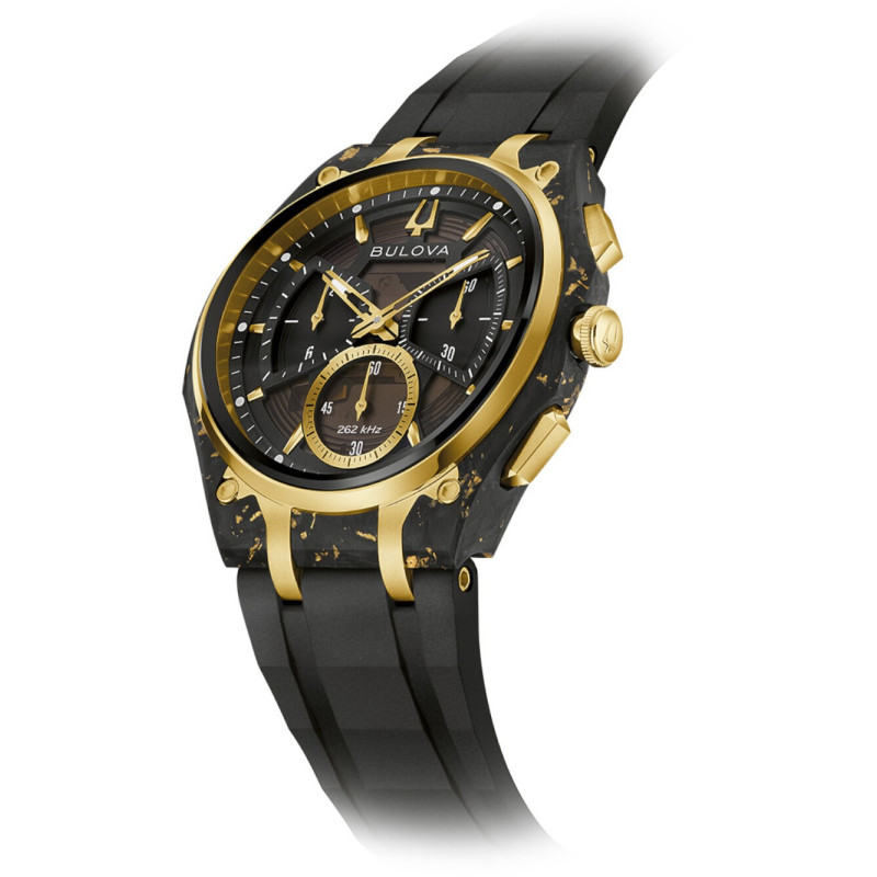Bulova 98A328 Bulova 98A328