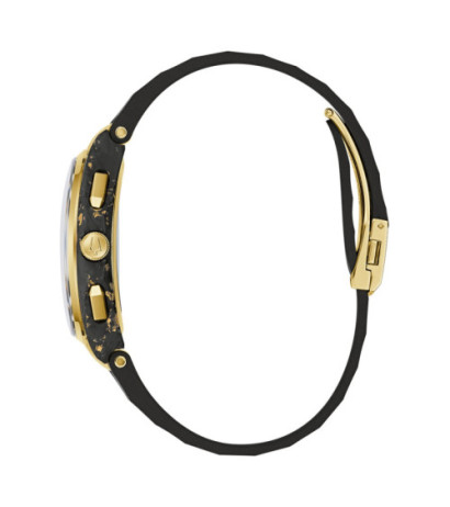 Bulova 98A328 