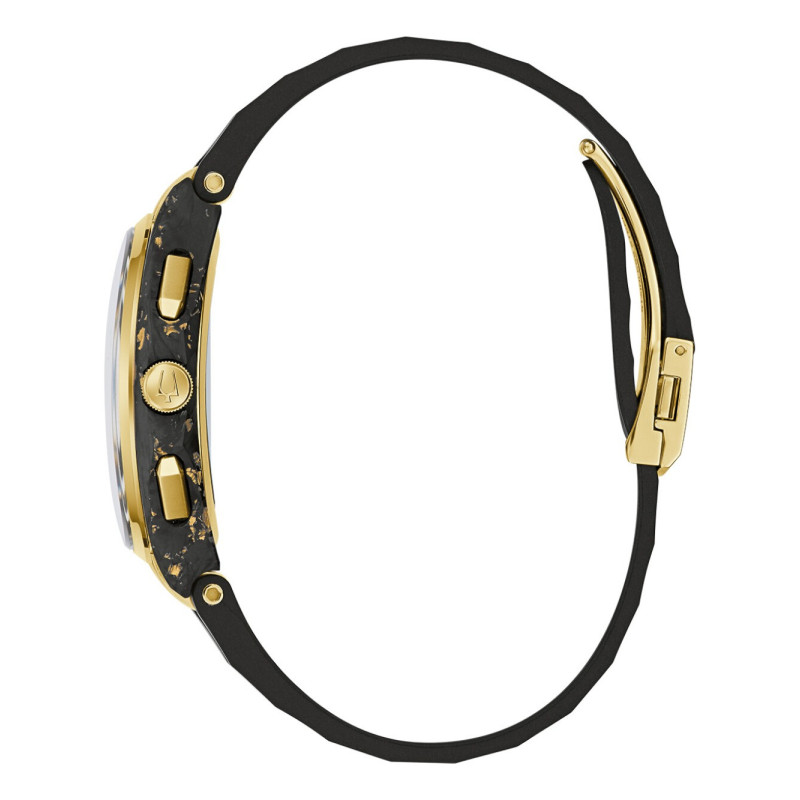 Bulova 98A328 Bulova 98A328