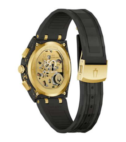 Bulova 98A328 