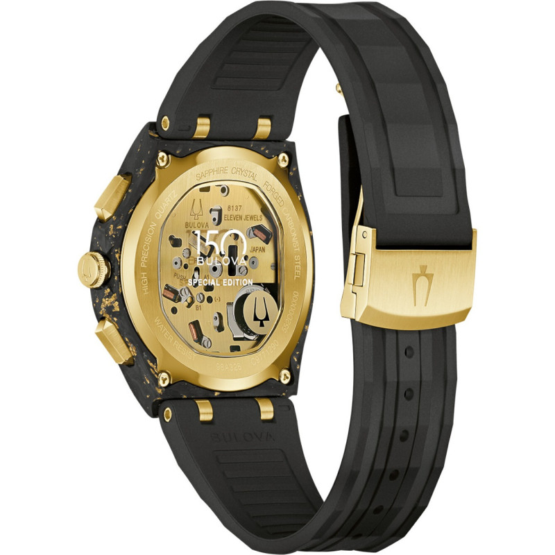 Bulova 98A328 Bulova 98A328