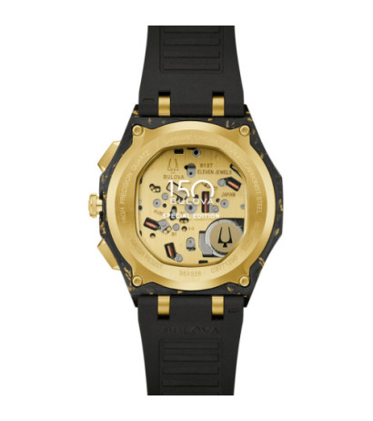 Bulova 98A328 