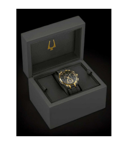 Bulova 98A328 