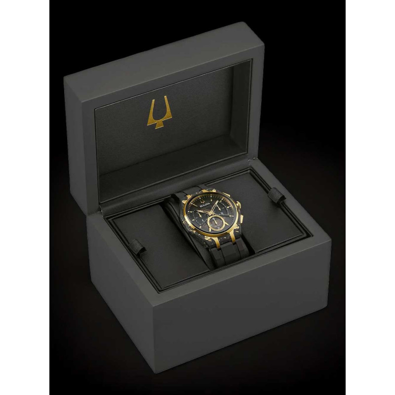 Bulova 98A328 Bulova 98A328