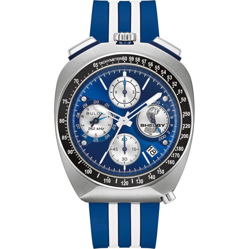 Bulova 98B452 Bulova 98B452