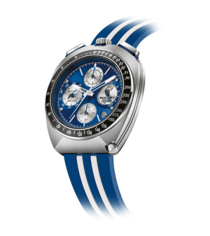 Bulova 98B452 