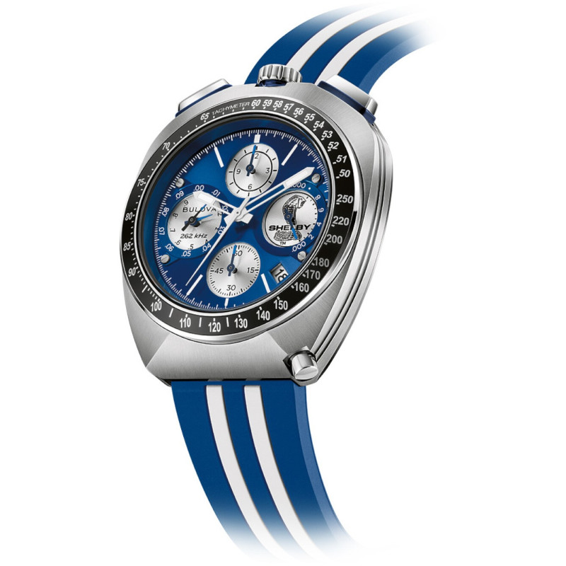Bulova 98B452 Bulova 98B452