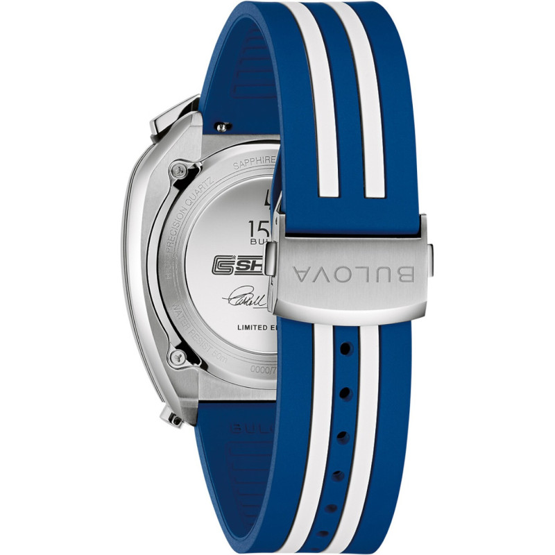 Bulova 98B452 Bulova 98B452