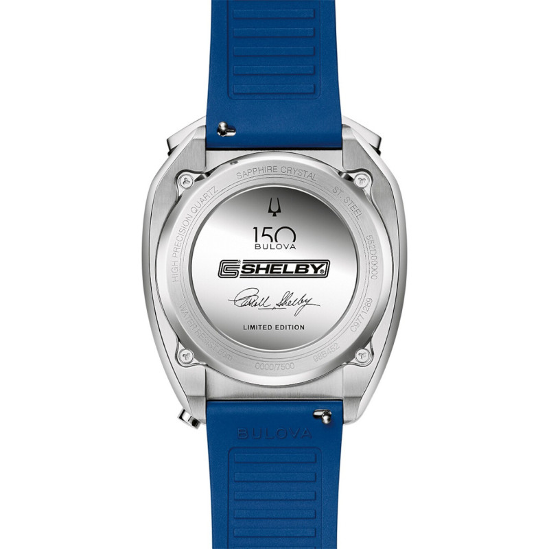 Bulova 98B452 Bulova 98B452