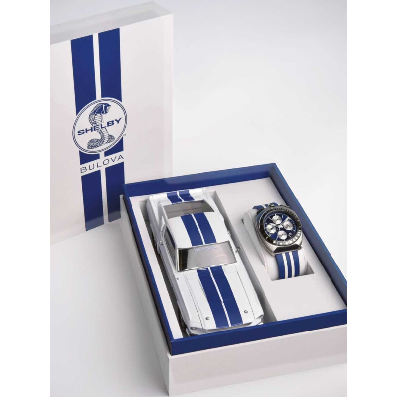 Bulova 98B452 Bulova 98B452