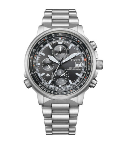 Citizen AT8300-58E 