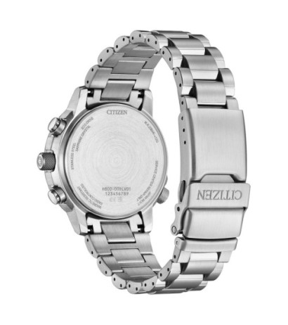 Citizen AT8300-58E 