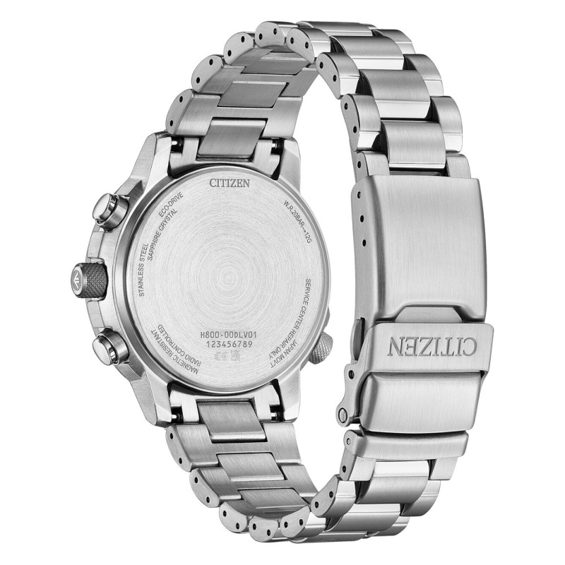 Citizen AT8300-58E Citizen AT8300-58E