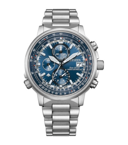 Citizen AT8300-58L 