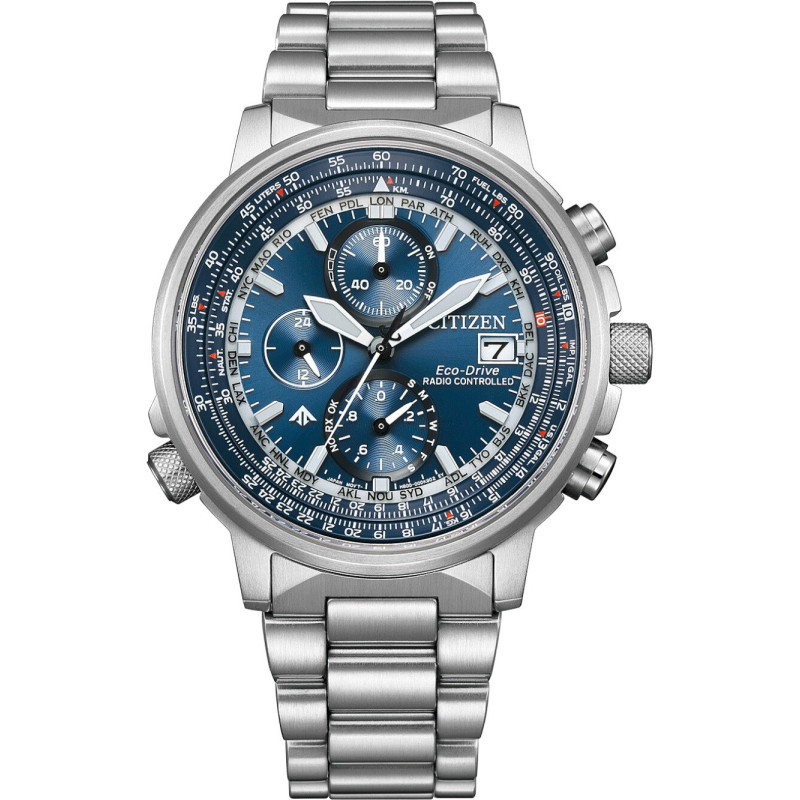 Citizen AT8300-58L Citizen AT8300-58L