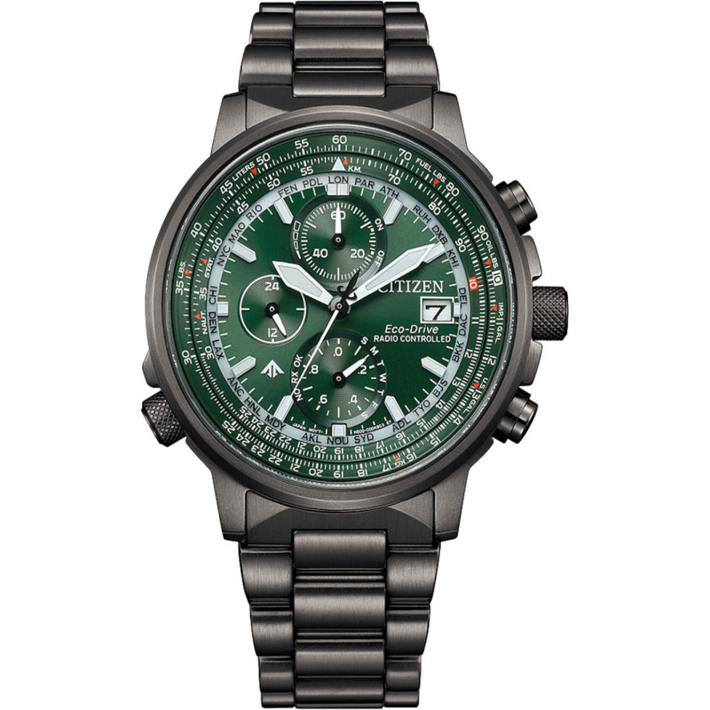 Citizen AT8304-57W Citizen AT8304-57W