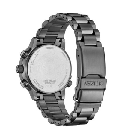 Citizen AT8304-57W 