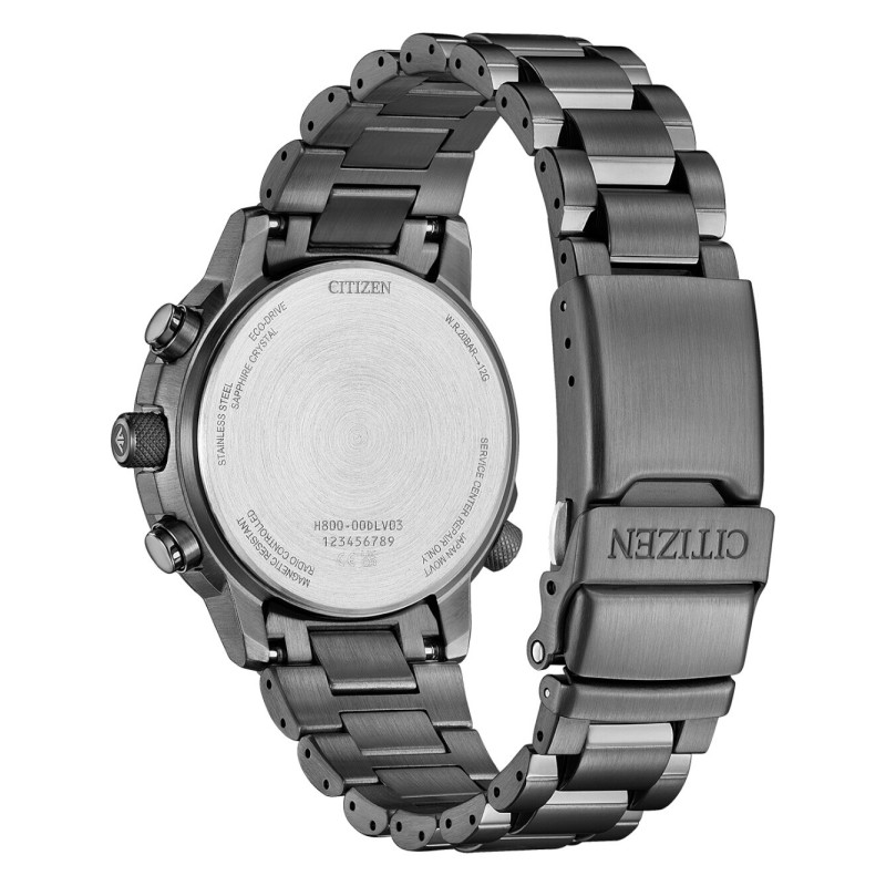 Citizen AT8304-57W Citizen AT8304-57W