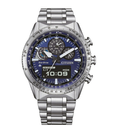 Citizen JV2000-51L 