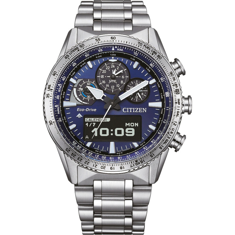 Citizen JV2000-51L Citizen JV2000-51L