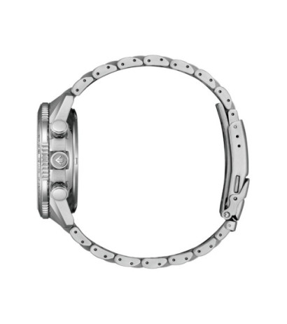 Citizen JV2000-51L 