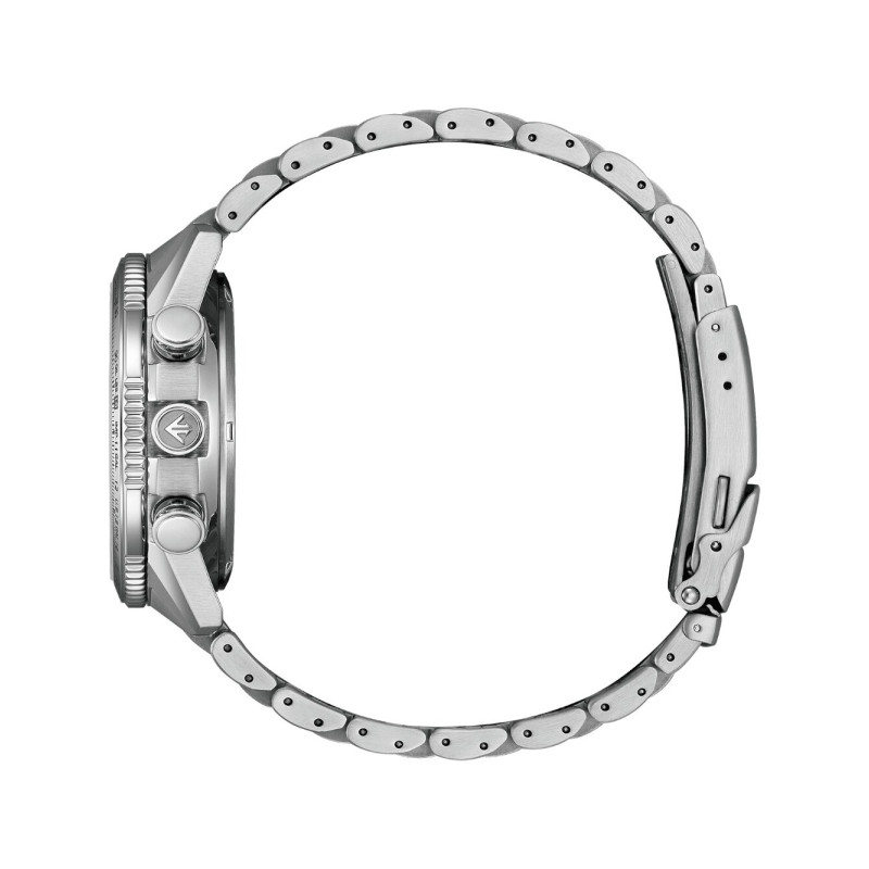 Citizen JV2000-51L Citizen JV2000-51L