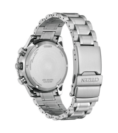 Citizen JV2000-51L 